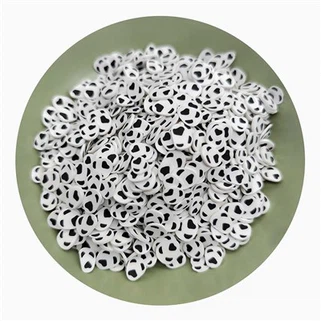 Фимо за Хелоуин