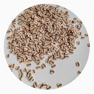 Хамбургер пръски