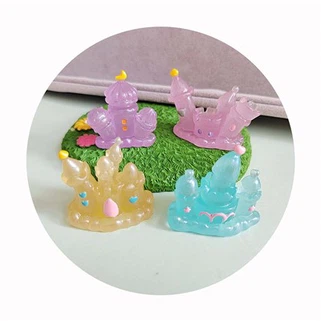 Смолен дворец