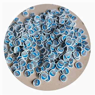 Полимерна глина Shark