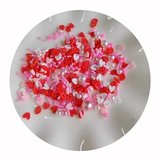 Слуз Фимо филийки